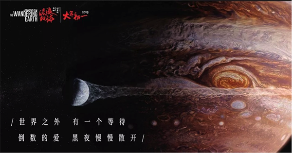济南市不动产证明去哪里开